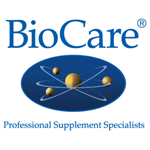 Biocare