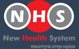 NHSi